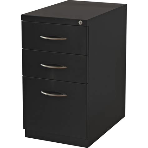 3 drawers vertical steel lockable filing cabinet black|inexpensive 3 drawer file cabinet.